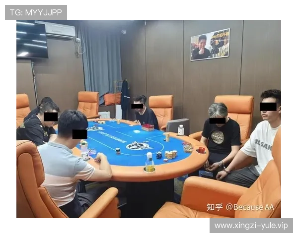 金世豪娱乐城新手必看游戏技巧提升胜率的实用攻略 金世豪娱乐城新手必看游戏技巧提升胜率的实用攻略