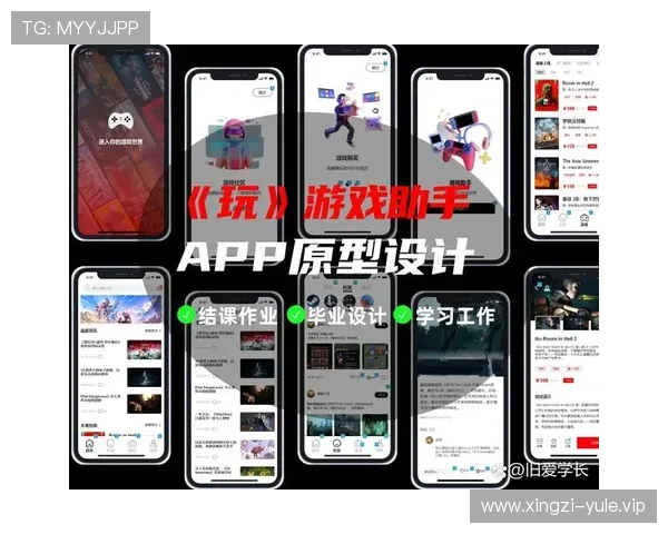 如何通过用户反馈优化游戏体验提升大发娱乐登录入口的整体服务质量 如何通过用户反馈优化游戏体验提升大发娱乐登录入口的整体服务质量