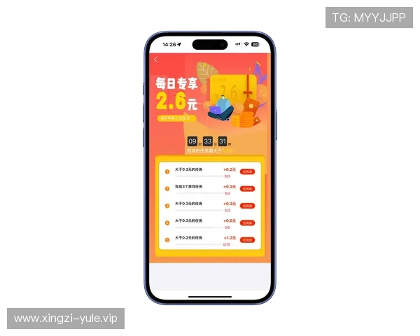 尊龙登录娱乐平台助力玩家轻松实现快速提款,保障资金安全,享受无忧的游戏体验 尊龙登录娱乐平台助力玩家轻松实现快速提款,保障资金安全,享受无忧的游戏体验