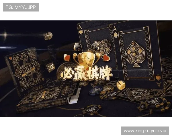 必赢亚娱乐多样化游戏类型推荐满足不同玩家的娱乐需求与挑战 必赢亚娱乐多样化游戏类型推荐满足不同玩家的娱乐需求与挑战