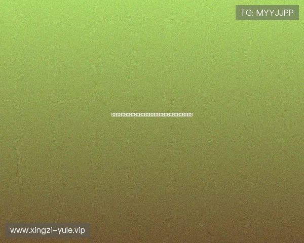 结合世界杯赛事分析六合彩体育竞猜的热门玩法与投注技巧实战经验分享