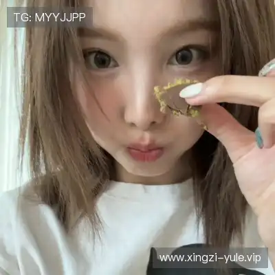 裘渊高